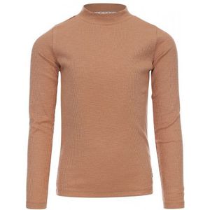 Looxs Revolution 2331-7433