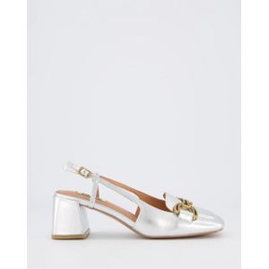 Bibi Lou Dames salones