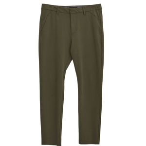 Plain Pantalon 30419 josh