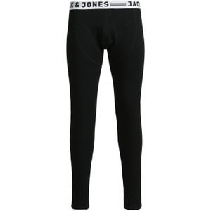 Jack & Jones Heren lange onderbroek jacsense long john