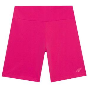 4F - f151 - Legging Shorts - Hoge Taille