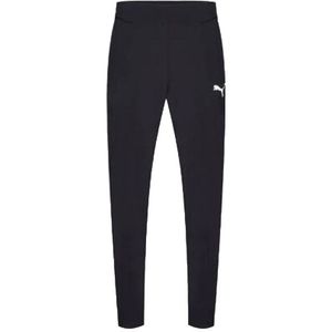 Puma - Liga - Joggingbroek - 100% Polyester