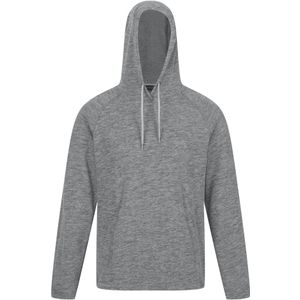 Regatta Heren kassian fleece hoodie