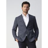 Campbell colbert sinclair sc