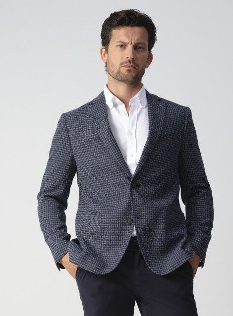 Campbell colbert sinclair sc