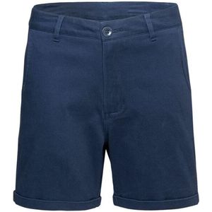 Iguana Dames lesori korte broek