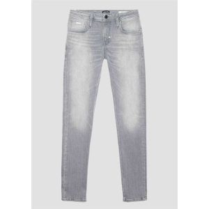 Antony Morato Jeans ozzy w01796