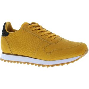 Woden Sneakers 103974