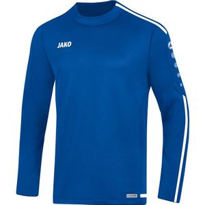 Jako Sweater striker 2.0 042762