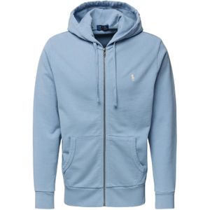 Polo Ralph Lauren Polo hoody vest