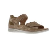 Hartjes Sandalen 106650