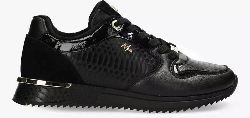 Mexx Mike1002243w sneakers