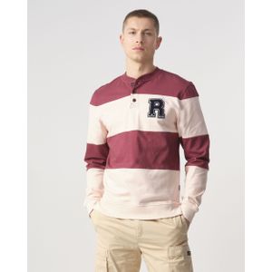 J.C. Rags sweater