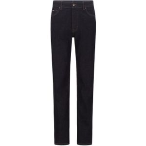 Ralph Lauren - Custom Slim-Fit Mesh - Herenpolo - Groen