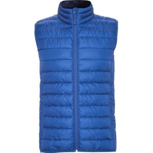 Roly Oslo geïsoleerde bodywarmer voor kinderen/kids