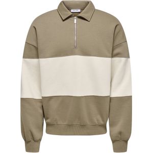 Trui van Only & Sons