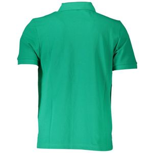 Classic Poloshirt