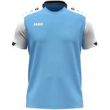 Jako T-shirt dynamic damesmaten 6170d-431