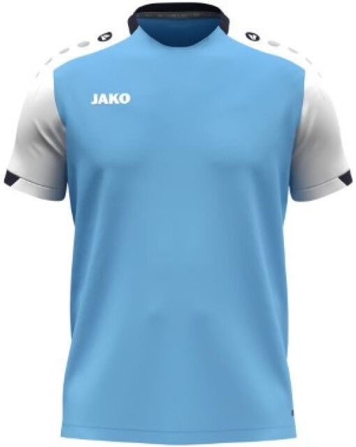 Jako T-shirt dynamic damesmaten 6170d-431