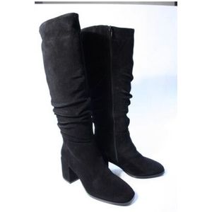 DWRS Label Portland laarzen