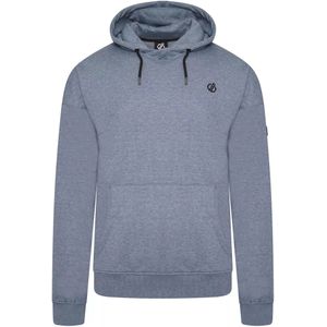 Dare2b Heren distinctly sunset marl hoodie