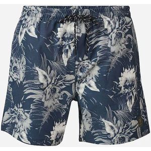 Brunotti stormer-s men swimshorts -