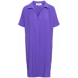 &Co Woman Jurk dr251 alison