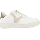 Victoria Sneakers 1258201-taupe