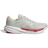 adidas - Supernova Stride 2 - Hardloopschoenen