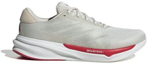 adidas - Supernova Stride 2 - Hardloopschoenen