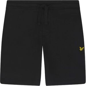 Lyle and Scott Casual short jongens