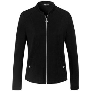 Jassen - Tijdloos Design - Hoogwaardig Vakmanschap - Praktische Bruikbaarheid