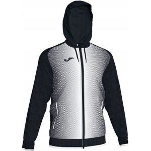 Joma Heren supernova full zip hoodie