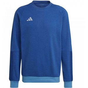 Adidas - Tiro 23 - Sweatshirt - Heren