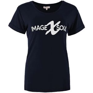 Maicazz Yssa t-shirt
