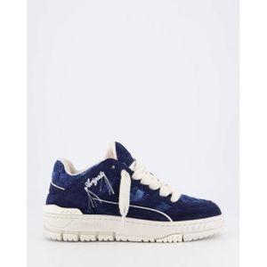 Axel Arigato Dames area lo sneaker