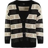 UGG Australia Dames w cardigan
