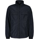 Airforce Nic jacket dark navy blue