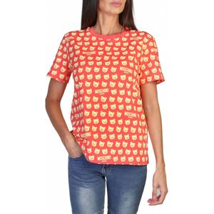 Moschino T-shirt t-shirts