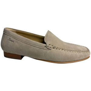 Sioux 2163135 campina instapper