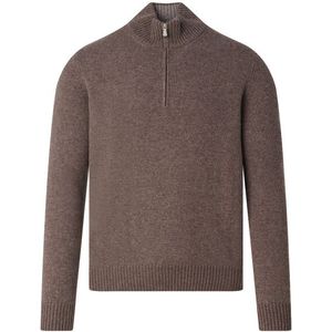 Gran Sasso - Pull over - Half Zip