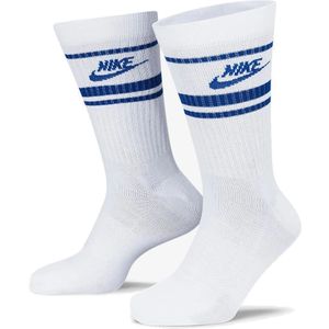 Nike Everyday essential 3 pack sokken