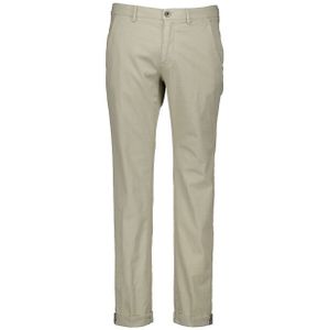 Mason's Torinostyle chino cbe038 9pn2r4973