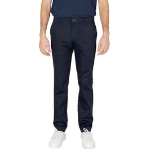 Armani Exchange Broek heren