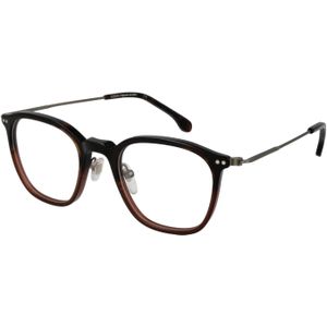 Lozza VL4267 - Spectacle Frame - Unisex