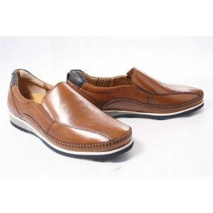 Sioux Hajoko 3842 instapper