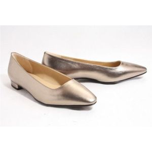 Nalini 19i238 ballerinas