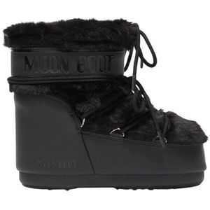 Moon Boot Mb icon low faux fur boots 80d1409390