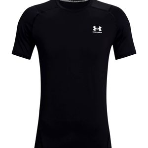 Under Armour ua hg armour fitted ss -
