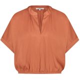 Circle of Trust Blouse lange mouw ss24 4 alena